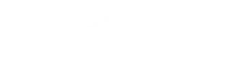 メンズルール